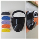 Bag Hook Cap