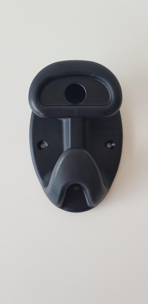 Noxx Bag Hook