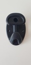 Noxx Bag Hook