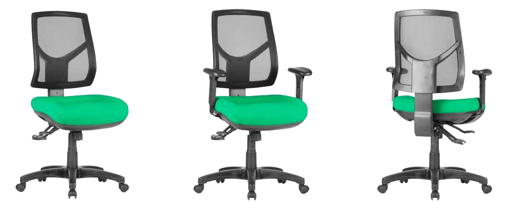 Ryno Office Task Chair