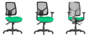 Ryno Office Task Chair