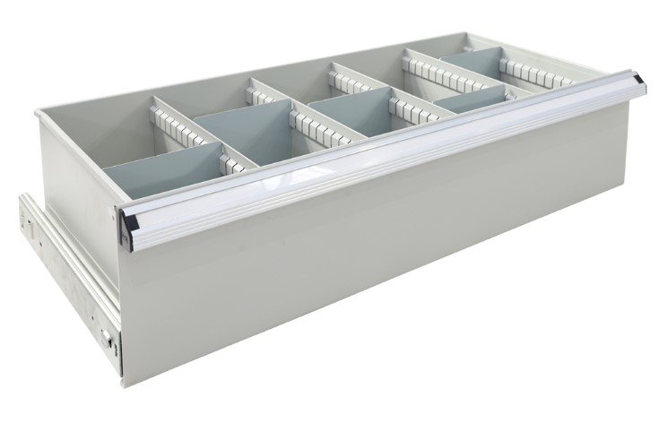 Storage Cabinet optional shallow drawers  request a quote