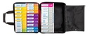 First Aid Easy Refill Soft Kit