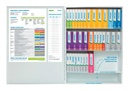 First Aid Easy Refill Soft Kit