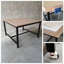 Noxx TAS Table