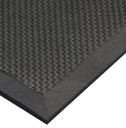 Comfort Stand Anti-Fatigue Mats