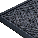 Diamond Entrance Mats