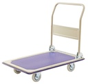 Multi-Purpose Platform Trolleys Small