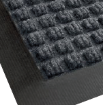 Absorb High Traffic Mats