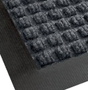 Absorb High Traffic Extra Large Mats - Request a Quote