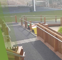 Non-Slip Ultra Grip Runner Mats - Request a Quote