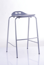 Stool  Request quote