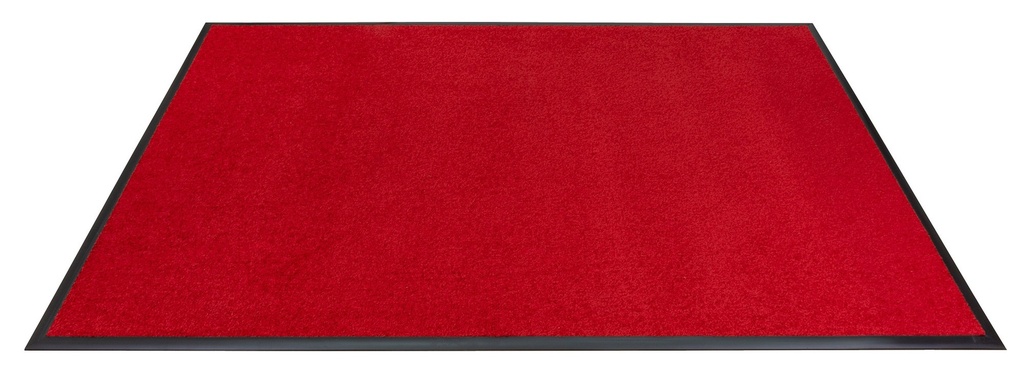 Red Carpet Mat Rolls / meter