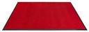 Red Carpet Mat Rolls / meter request a quote
