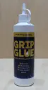 Grip Glue 500ml