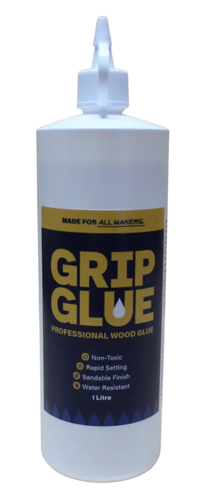 Grip Glue 1 Litre