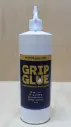 Grip Glue 1 Litre