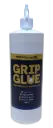 Grip Glue 1 Litre