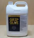 Grip Glue 5 Litre