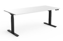 Office Electric Adjustable height Desks