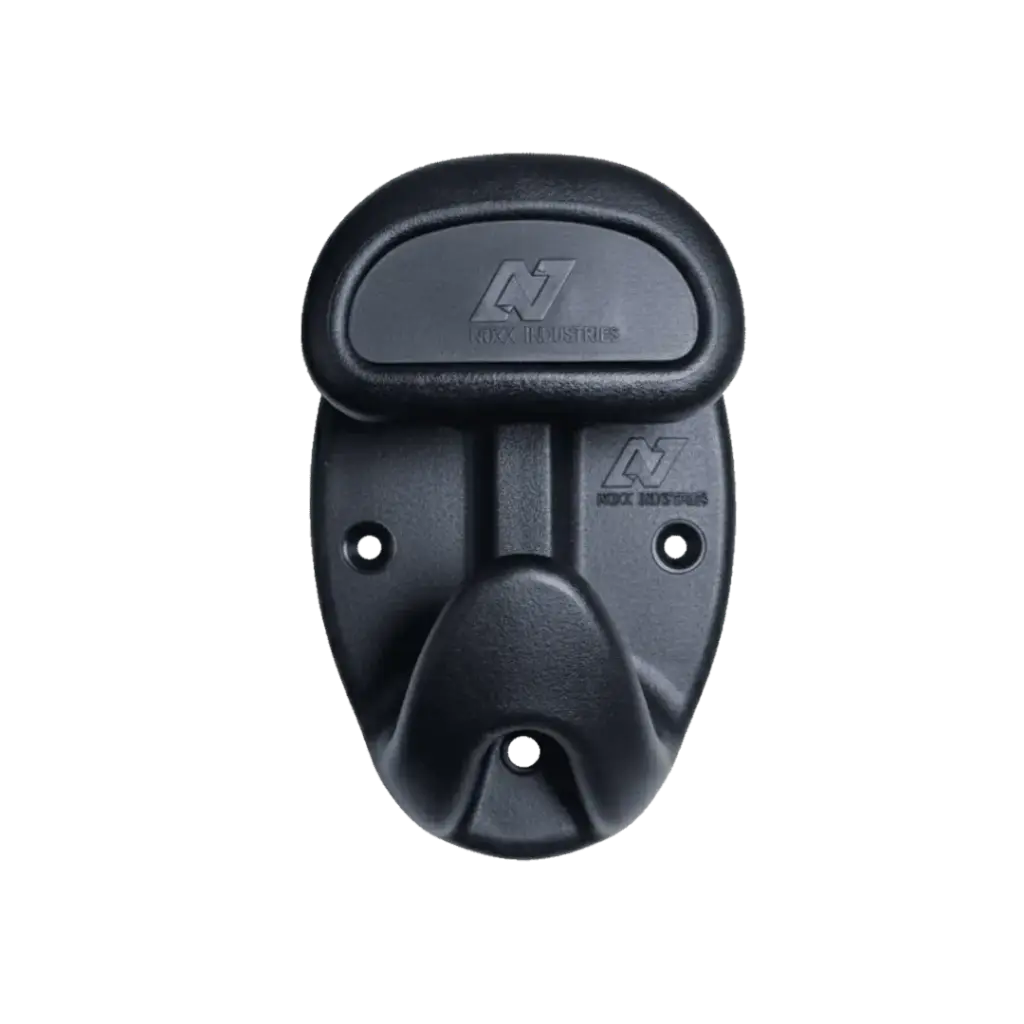 Noxx Safe Bag Hook
