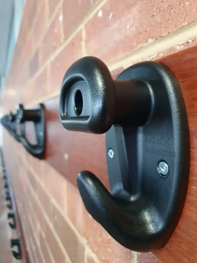 Safe Noxx Bag Hook(Heavy Duty)