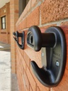 Safe Noxx Bag Hook