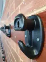 Safe Noxx Bag Hook(Heavy Duty)