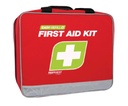 First Aid Easy Refill Soft Kit