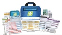 R2 Education Response First Aid Kit, Soft Pack