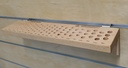 Drill bit Holders 1-13mm