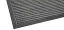 Ribbed Mats