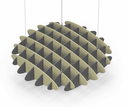 Acoustic Clouds - Request a Quote