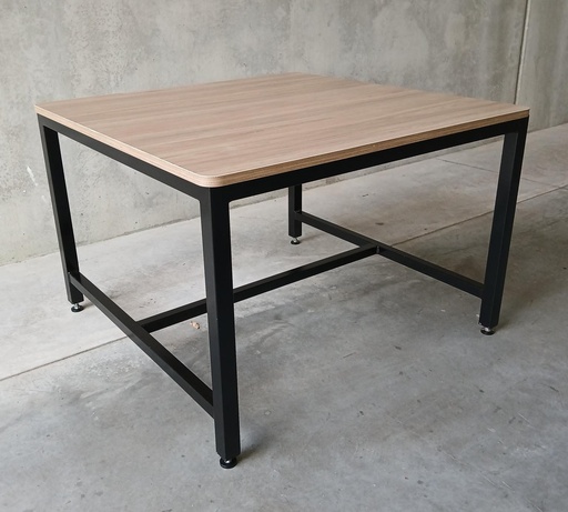 Noxx TAS Table – Request a Quote