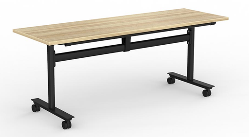 Flip Top Nesting Tables