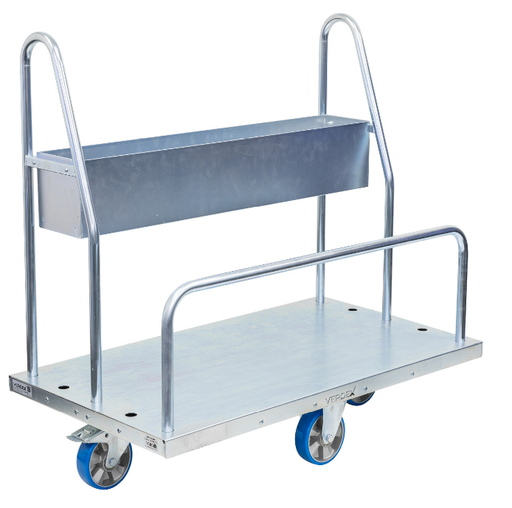 Bulky Panel Cart - Request a Quote