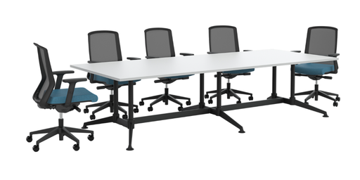 Modular Tables - Request a Quote