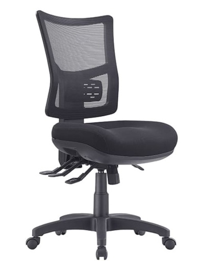 Brentx Express Office Task Chair