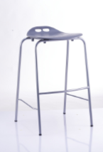 Stool  Request quote