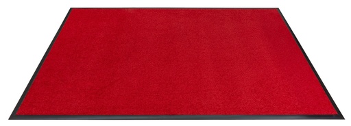 Red Carpet Mat Rolls / meter request a quote