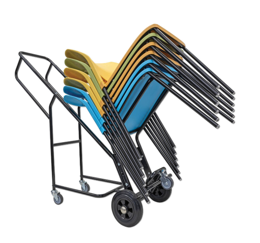 Chair Trolley