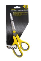 Scissors | Noxx Industries