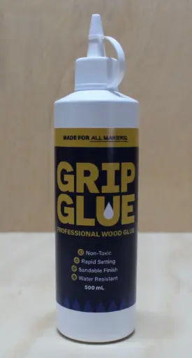 Grip Glue 500ml