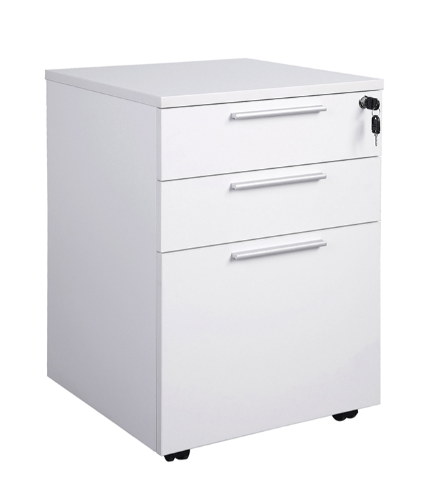 Office Mobile Drawers