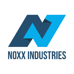 Login | Noxx Industries starter
