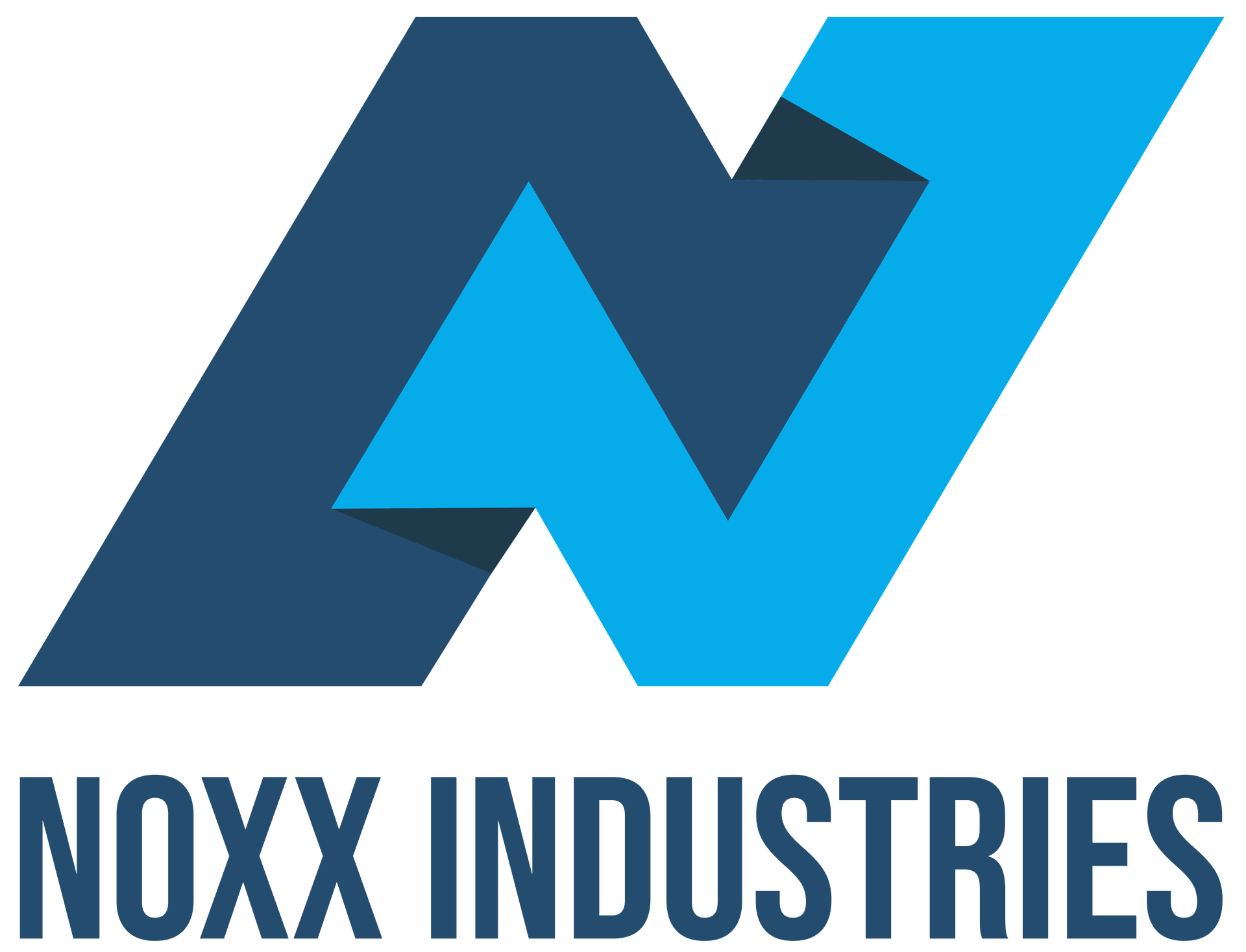 Noxx Industries